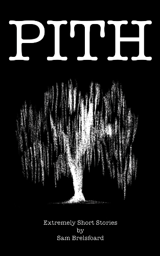 PITH